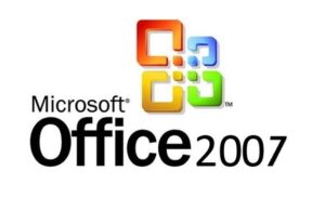 End of Life for Office 2007: Roadmap, recommendations and information