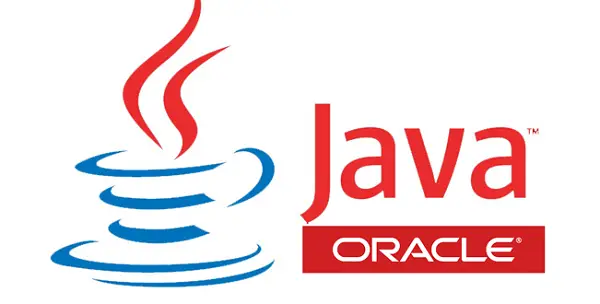 Oracle Java 9