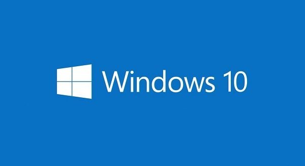 Microsoft to start pushing v1909 on Windows 10 running v1809