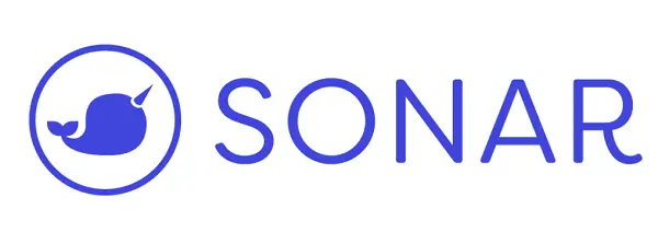Microsoft SONAR