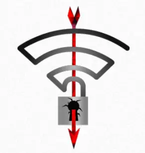 krack wifi flaw