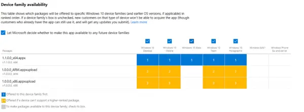 Surface Hub