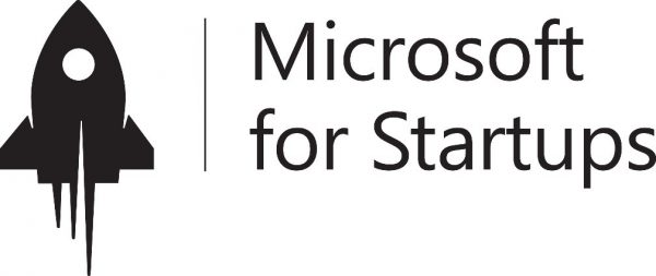Microsoft for Startups program
