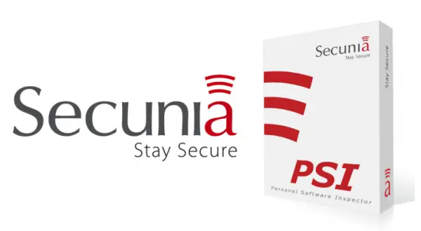 Secunia Personal Software Inspector to be discontinued