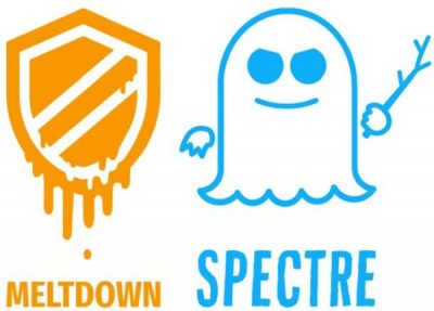 meltdown-spectre