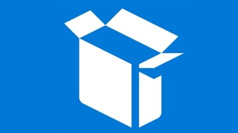 MSIX Packaging Tool