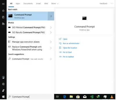 Cortana is now getting a major UI update globally