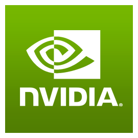 Driver nvidia whql hot sale