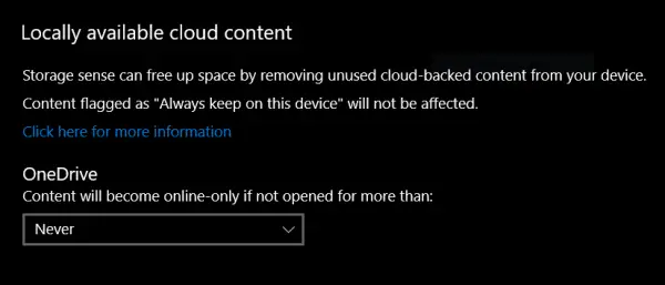 permanently uninstall microsoft onedrive windows 10