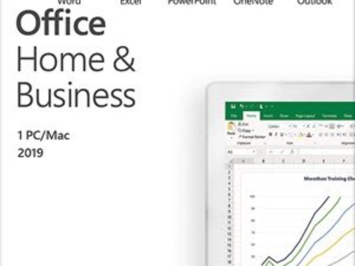 cost of microsoft office