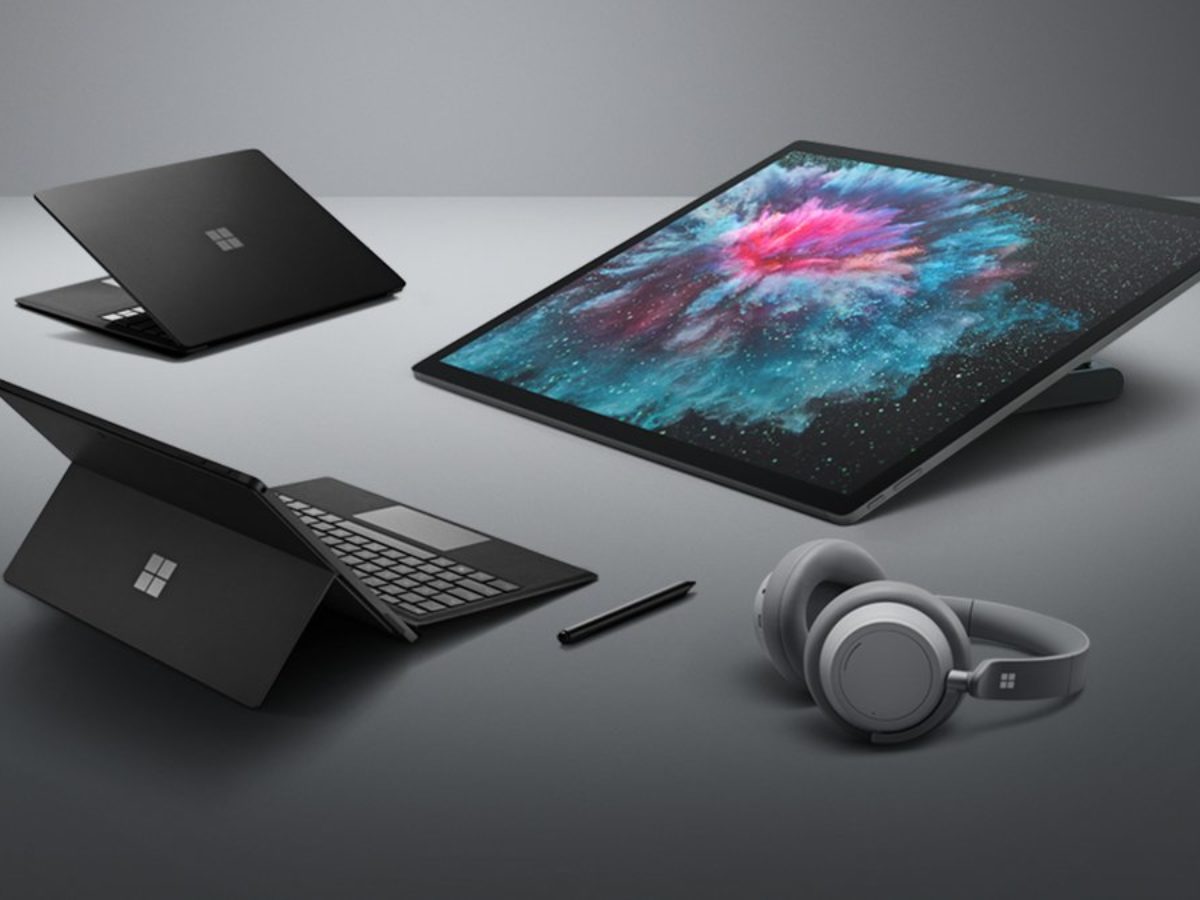 surface pro 6 driver updates surface pro 6 driver updates