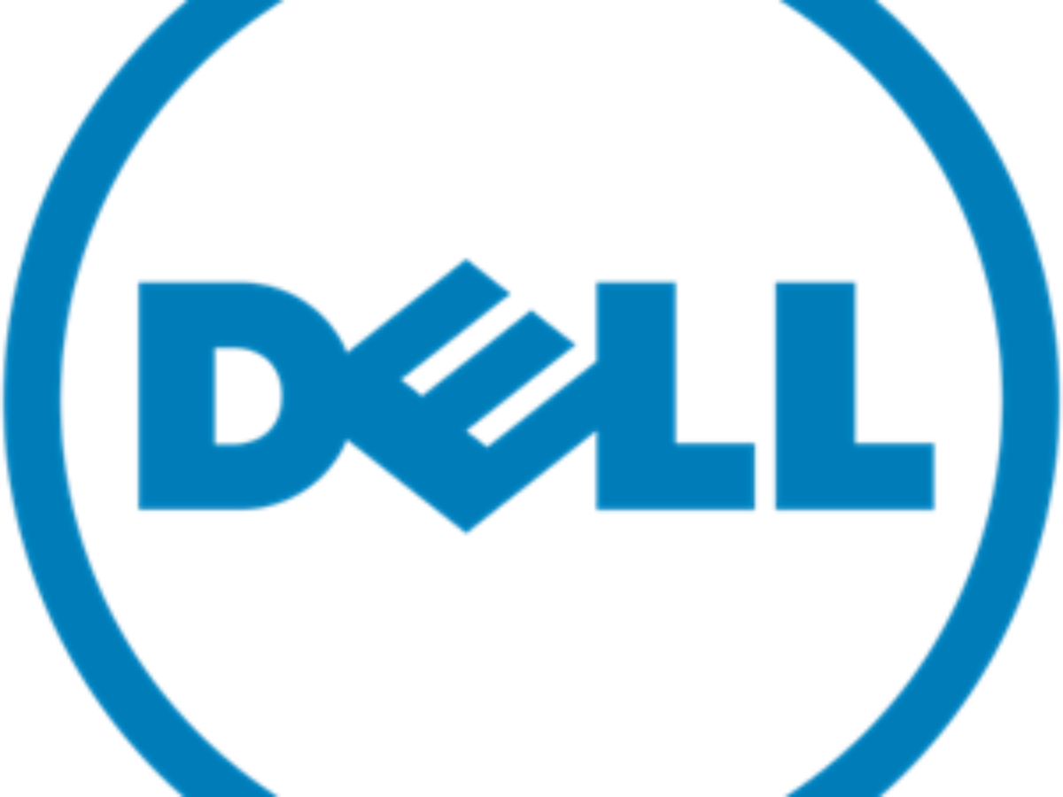 Dell BIOS flaw affected 30 million Windows devices; Download fix today!