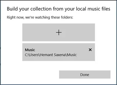 groove music file location