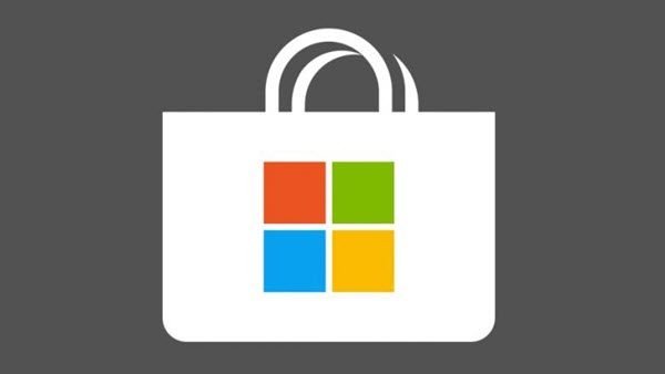 microsoft windows store