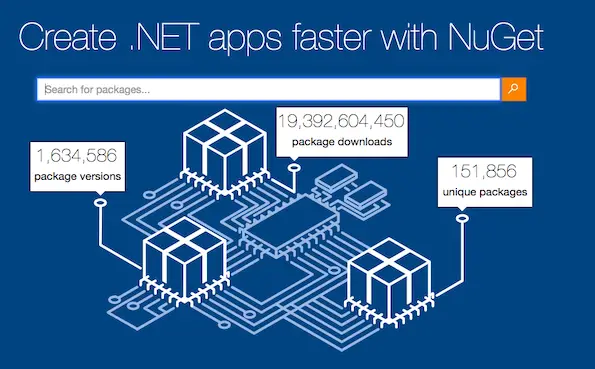 Windows 10 WinRT API Pack makes calling Windows 10 APIs easier