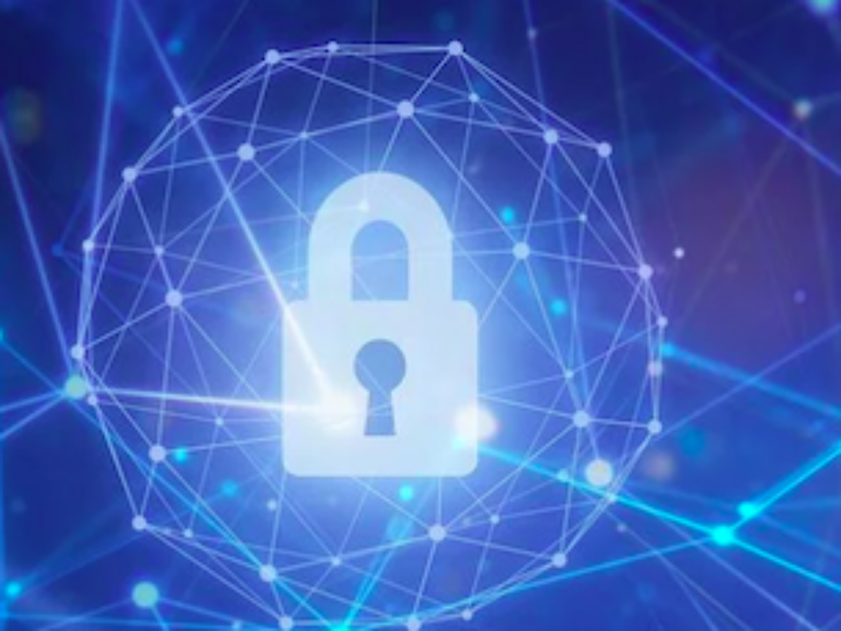 avast server certificate revoked avast server certificate revoked