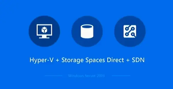 Persistent Memory in Windows