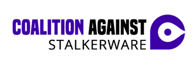 Coalition Against Stalkerware