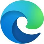 Microsoft Edge browser gets a brand new logo