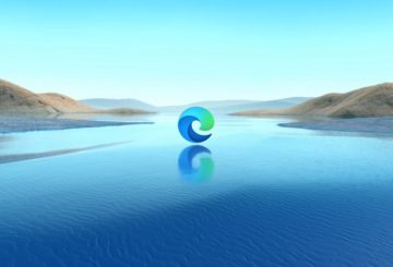 ARM64 Support is now live with Microsoft's Edge version 80
