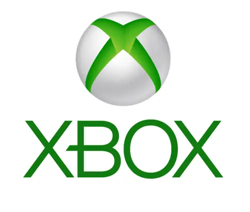 Xbox Bounty Program