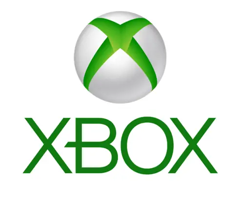 Microsoft Xbox