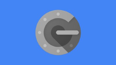 Google Authenticator