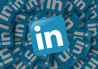 Top 20 LinkedIn Learning courses