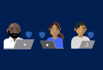 Microsoft Defender