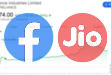 Facebook-Reliance-Jio