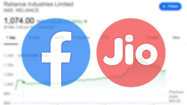Facebook-Reliance-Jio