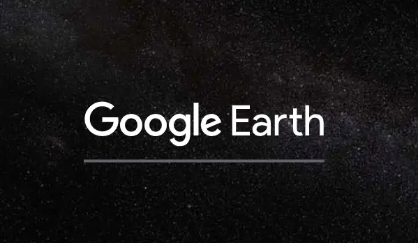 Google Earth Web now compatible with Edge, Firefox & Opera