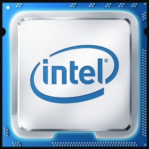 Intel CSME baug CVE-2019-0090