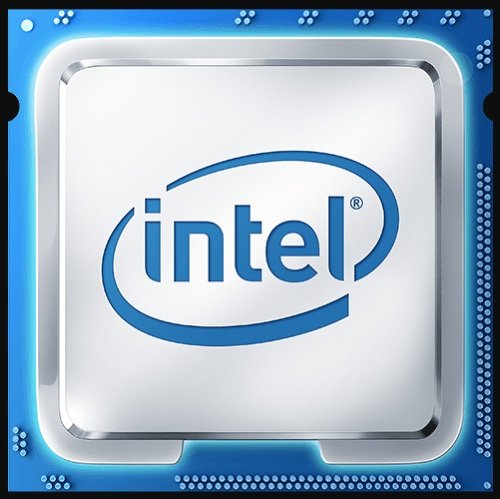 Intel