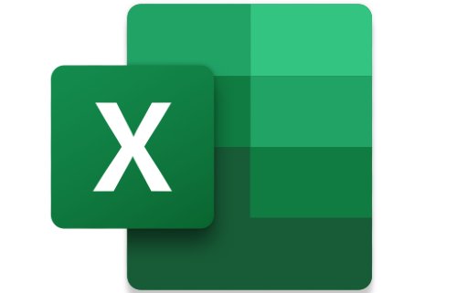 Microsoft Excel LET