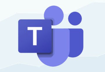 Microsoft Teams Coronavirus