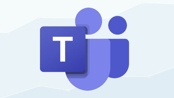 Microsoft Teams