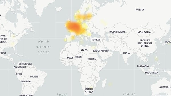 Microsoft-Teams-Outage