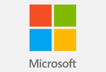 Microsoft certifications
