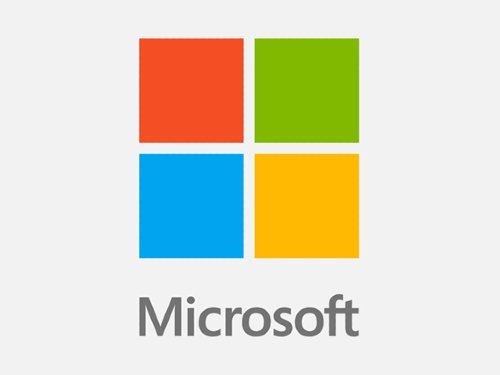 Microsoft certifications