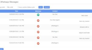 MonitorMinor stalkerware can track your Gmail, WhatsApp, Instagram & Facebook activities