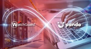 WatchGuard Technologies to acquire Panda Security