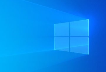 Windows 10 One Billion Monthly Active Users