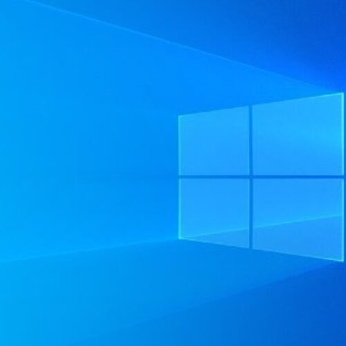 Repeatedly opening and closing laptop causes Windows 10 to crash