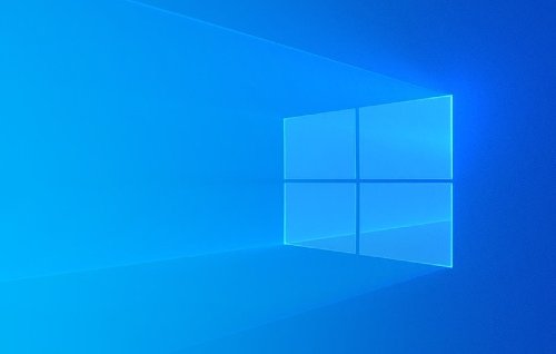 Windows 10 One Billion Monthly Active Users