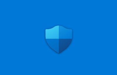 scan an item windows defender