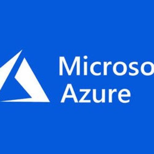 Microsoft - blueさん専用 Amazon.co.jp: 【マイクロソフト 公式ストア限定】2点セット