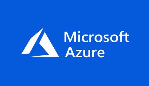 microsoft-azure-logo