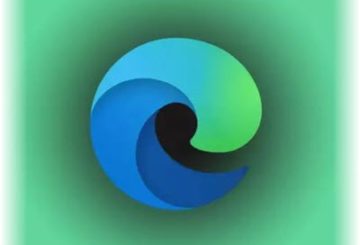 microsoft-edge-logo-greenn