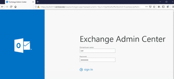 microsoft exchange email server cve-2020-0688